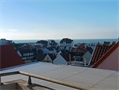Photo numero 47557458 du bien UBI470983301